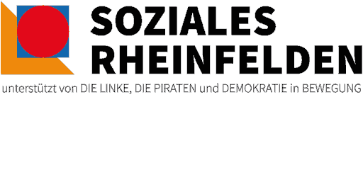 Soziales Rheinfelden